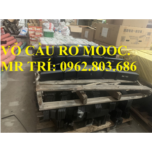 PHỤ TÙNG SƠ MI RƠ MOOC TẠI SÀI GÒN , HÀ NỘI. LH: 0962.803.686