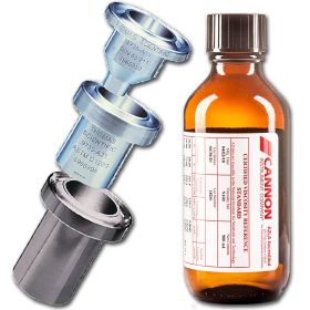 Nhớt Chuẩn C10