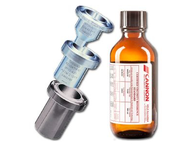 Nhớt Chuẩn C10