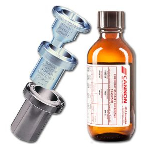 Nhớt Chuẩn C10