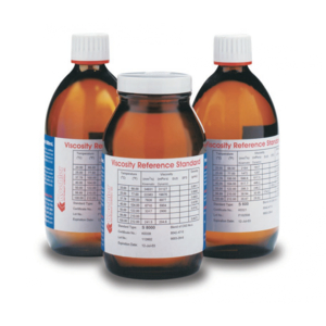 Nhớt chuẩn động học Koehler USA ASTM D2162
