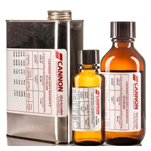 Nhớt Chuẩn N190000 Cannon