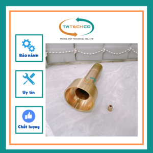 NHỚT KẾ SAYBOLT – TCVN 8817-2