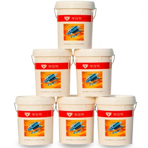 NHỚT MÁY NÉN KHÍ BUMA, BOC2