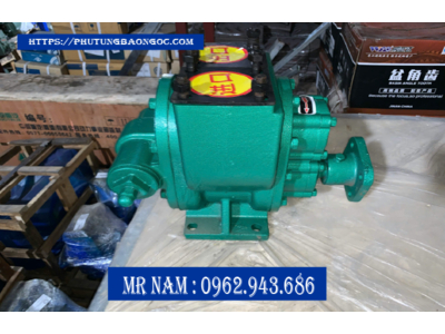 BƠM XĂNG DẦU XE TÉC CHỞ XĂNG DẦU 30M3, 60M3 GIÁ TỐT TẠI HÀ NỘI VÀ SÀI GÒN