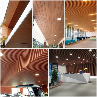 NHỰA ỐP TƯỜNG GIẢ GỖ THANH HÓA