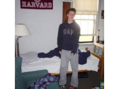 Những bài học làm giàu từ ông chủ Facebook