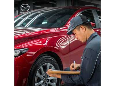 NHỮNG DẤU HIỆU MÁCH QUÝ KHÁCH CẦN THAY ẮC QUY