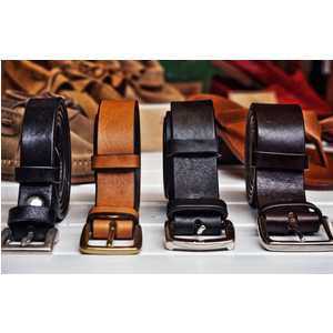 Những Điểm Nhấn Thú Vị Về Phụ Kiện Thời Trang