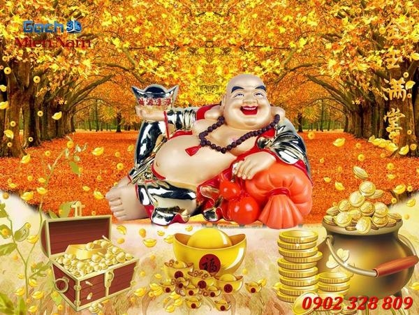 Gạch ốp tường