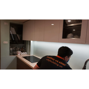 NHỮNG LOẠI CÔNG TRÌNH PHÙ HỢP VỚI CITYBUILDING TẠI TP.HCM