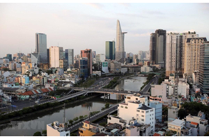 NHỮNG LOẠI HỒ SƠ MÔI TRƯỜNG NÀO MÀ DOANH NGHIỆP CẦN CÓ?