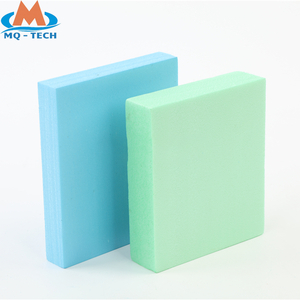 Những Loại Mút Xốp Cách Nhiệt Xuất Sắc Nhất Trên Thị Trường