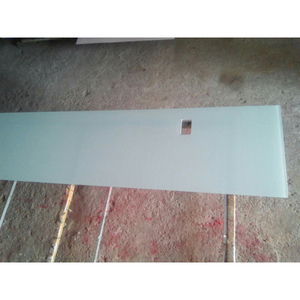 NHỮNG LỖI KỸ THUẬT THƯỜNG GẶP KHI ĐẶT KÍNH CƯỜNG LỰC THEO BẢN VẼ CÔNG TRÌNH