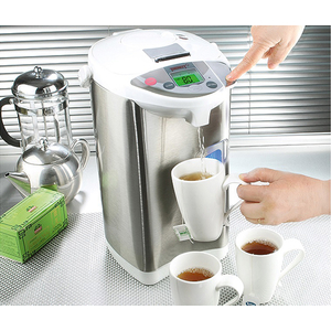 Địa chỉ sửa bình thủy điện ở vinh, nghệ an, uy tín