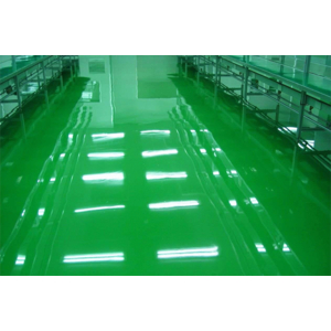 Những lý do nên mua sơn Epoxy Hà Nội