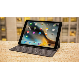 IPAD AIR 2 4G/LTE - 16GB