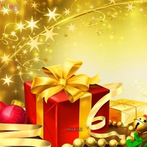 Những món quà không nên tặng nhau ngày Tết