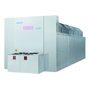 Những nhà vô địch ẩn danh của Nhật Bản