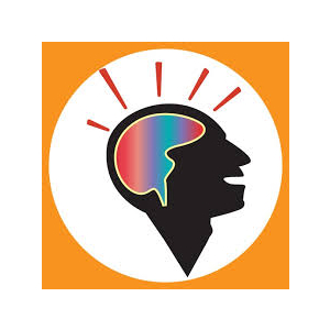 NHỮNG TÁC PHẨM NGHỆ THUẬT