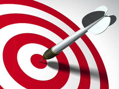 Những thói quen giúp bạn trở nên giàu có