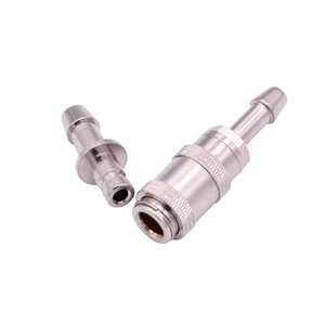 Đầu nối ống hơi bao huyết áp NIBP