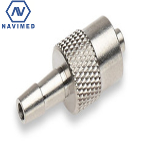 NIBP tương thích với BCI