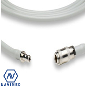 NIBP tương thích với CAS Med