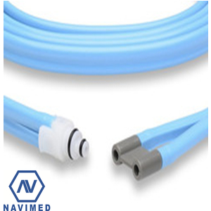 NIBP tương thích với Datex-Ohmeda