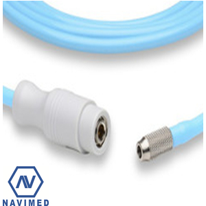 NIBP tương thích với Draeger