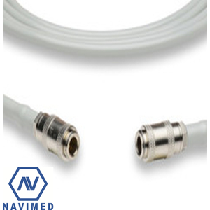 NIBP tương thích với Goldway