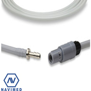 NIBP tương thích với Infinium