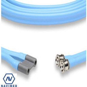 NIBP tương thích với Invivo