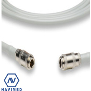 NIBP tương thích với Nellcor