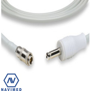 NIBP tương thích với Philips