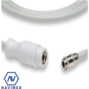 NIBP tương thích với Siemens