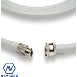 NIBP tương thích với Welch Allyn