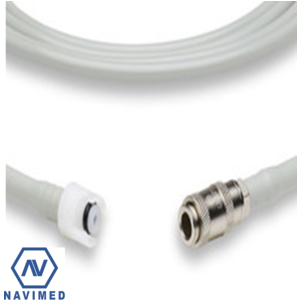 NIBP tương thích với Zoll