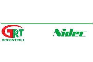 Nidec | Nidec Vietnam | Nidec Encoder Vietnam | Danh sách thiết bị Nidec Encoder Vietnam | GPI Encoder Price List | Chuyên cung cấp các thiết bị Nidec Encoder tại Việt Nam