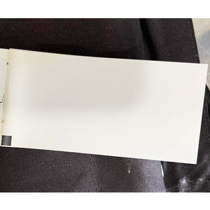 Giấy điện tim 1 cần Nihon Koden FQW 50-3-100 (50x100x300)