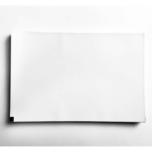 Giấy điện tim 6 cần Nihon Koden FQW110-2-140 (110x140x200)