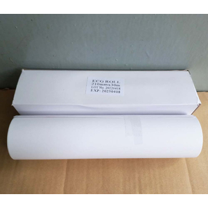 Giấy điện tim Nihon Koden RQS 210-3 (210x30)