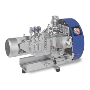 MÁY NÉN KHÍ NITO CAO ÁP, SV 225/350 N