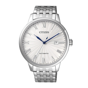 ĐỒNG HỒ CITIZEN NAM NJ0080-50A