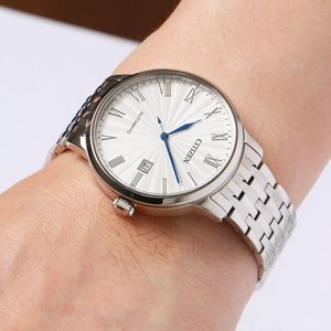 ĐỒNG HỒ CITIZEN NAM NJ0080-50A