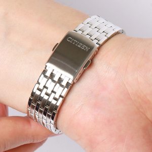 ĐỒNG HỒ CITIZEN NAM NJ0080-50E