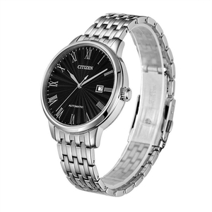 ĐỒNG HỒ CITIZEN NAM NJ0080-50E