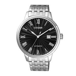 ĐỒNG HỒ CITIZEN NAM NJ0080-50E