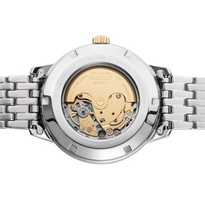 ĐỒNG HỒ CITIZEN NAM NJ0084-59A