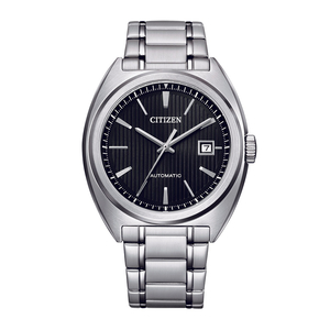 ĐỒNG HỒ CITIZEN NAM NJ0100-71E